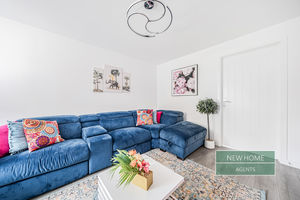 Photo 17- click for photo gallery